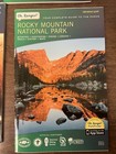  4 Oh  Ranger National Park Guides 2011-2016 