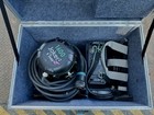 K5600 Joker2 1600w Hmi Kit 