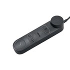 Jabra Engage 50 Ii -  50 Ii Link  Usb Uc Stereo Wired Headset New Open Box