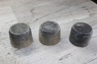 2001 Polaris Sportsman 90 Hub Cap Set Of 3