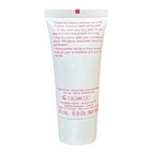Clarins Moisture Rich Body Lotion Cream Travel Size 30 Ml  0 9oz New Sealed