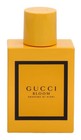Bloom Profumo Di Fiori By Gucci For Women - 1 6 Oz Edp Spray