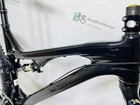 Used Intense Cycles Spider 29c Mountain Bike - 2016  Large  12-speed Xx1