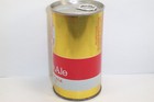 O keefe Ale   Straight Steel   Imported   Carling O keefe Brewing   Toronto   Bo