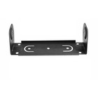 Mounting Bracket Kit For Motorola Sm120 Sm50 M1225 Pm400 Cm200d Cm300d Radio