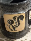 New  Limited Edition Pdw Prometheus Design Werx Rancher 404 Skunk Mug W  Patch
