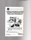 1979 Ford Econoline Van - Owner s Guide Manual 