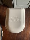 Diaper Genie Signature Pail With Manual