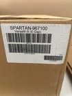 Spartan Versafill Iii  e-gap  Manual Cleaning Equipment Dispensing Kit 967100