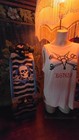 Vintage Original 1985 Powell Peralta Ripper Complete