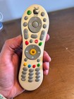 Tivo Bolt 500gb Dvr Tcd849500 Hd Digital Video Recorder W  Remote   Power