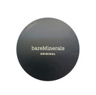 Bareminerals Foundation Original Light Beige 09 Spf 15 8g 0 28 Oz  New