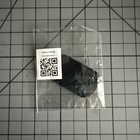 Olight  oteamzombie Team Zombie Patch Dog Tag  Hook   Loop 