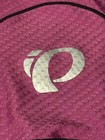 Womens Pearl Izumi Cycling Kit Triathlon Tri Suit Skinsuit Xl