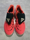 Adidas Predator Pro Turf World Cup 2026 Mens Size 9 5