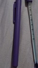 H-b Envirosafe Pocket Thermometer