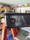 Cisco 4742hdc Prod High Definition Tv Cable Receiver - Hd Digital 1080p  fhd 