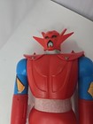 Mattel Shogun Warriors Dragun Jumbo Machinder Vintage 70   s - Approx 23  - Used