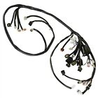 Wire Harness Fits Yamaha Yfz450 Yfz450spv Yfz450v 2006 Wiring Harness