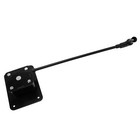 For Ford 2014-2023 Transit Connect Spare Tire Carrier-spare Carrier Dv6z1k353b