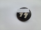 Zz Supporters  Badge