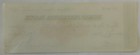 First National Bank Of Ithaca  New York Cancelled Check November 25  1876
