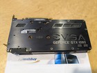 Evga Geforce Gtx 1080 Ftw Dt Gaming 8gb Graphics Card  08g-p4-6284-kr 