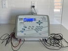 Apilus Electrolysis Machine-platinum Pure 27 Mhz With Synchro 