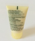 Clinique Dramatically Different Moisturizing Lotion   New Formula 1 Fl Oz   30ml