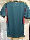 La Galaxy Jersey Size L 2024