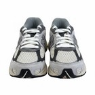 New Balance 2010 Men s Gray beige Lifestyle Shoes Nib