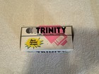 Trinity Monster Horsepower Pink Bushing Motor Brand New In Box Vintage