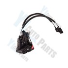 Rear Left Driver Side Door Latch Assembly Fit 2014-2018 Kia Forte