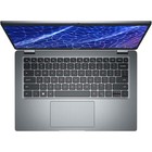 Dell Latitude 5430 Laptop 14  Intel Core I5-1235u 16gb Ram 256gb Ssd Very Good