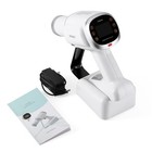 Usa Dental X Mobile Ray Machine Unit Digital Imaging System Ray-500 No Shield