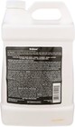 Crc Industries Brake Cleaner Bottle  Gallon 05090