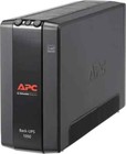 New Apc Bn1050m 8 Outlets Back-ups 1050va Battery Backup System Surge Protector