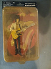 Medicom Rolling Stones Mick Jagger And Keith Richards Ultra Detailed Figures