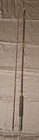 Vintage Wright Mcgill Sweetheart 7 1 2 Ft Fiberglass Fly Rod  m2a Line Sz 7 