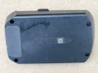 Garmin Charge Power Pack