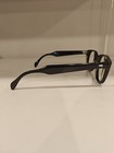 Collectors Mega Rare American Optical   Jaguar  Circa 1960 48 21