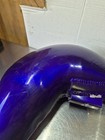 Seadoo Gsx Xp Gtx 787 800 Coffmans Exhaust Pipe  Aftermarket  Great Condition
