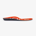 Sole Active Medium Insoles - Full Size   Free Shipping