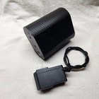 1024 Patterns Laser Projector Led Rgb Stage Light Disco Party Dj Lighting Us