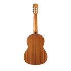 Cordoba Dolce 7 8 Size Classical Guitar
