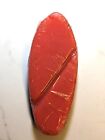 Vintage Surfboard Wax   long Ryders  - Collectable 1990 s Surf Classic