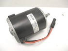 442129013 New Oem International 12v Blower Motor Rr Counter-clockwise  mei 3342