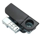 77540-sza-a01zb For Honda Pilot 2009 2010-2015 Glove Box Handle New Black