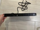 Cyberpower Or500lcdrm1u Smart App Lcd Ups  500va 300w  6 Outlets  1u Rackmount