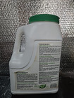 Liquid Fence Deer   Rabbit Repellent Ready-to-use Granules 5 Lbs Safe For Animal